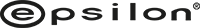 Epsilon Logo