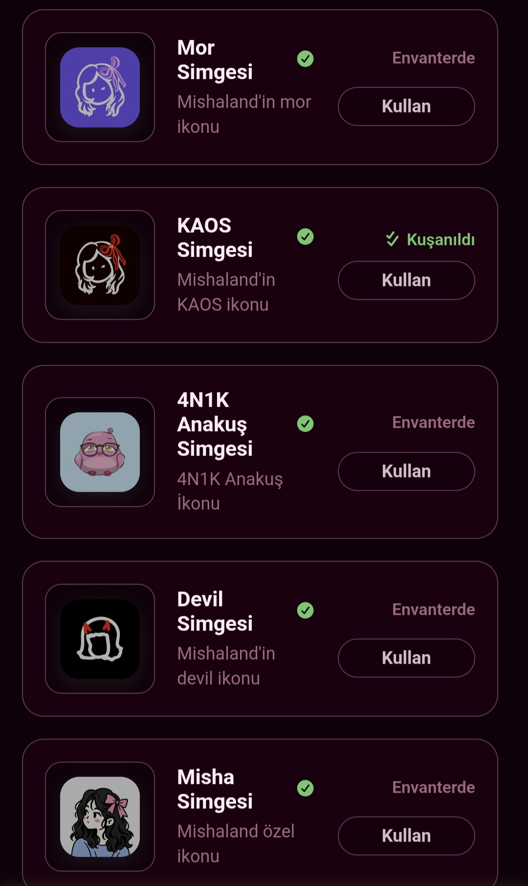 Ek
