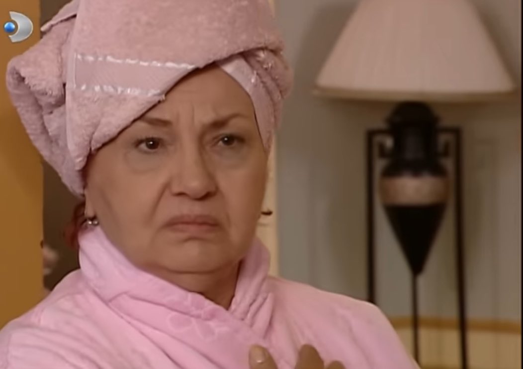 agzimintadikactiriza