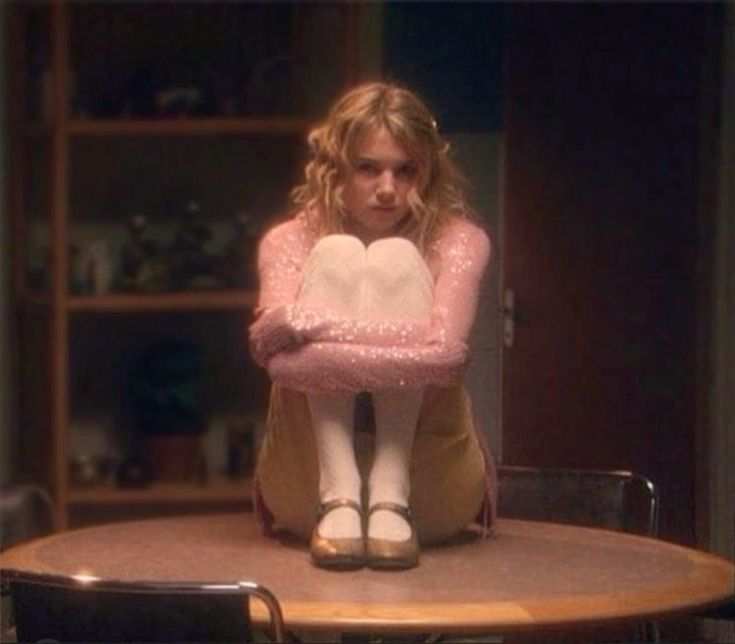 okyanusunminikbaligi