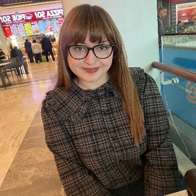 Profil Fotoğrafı