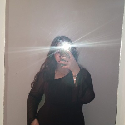nisquikkk