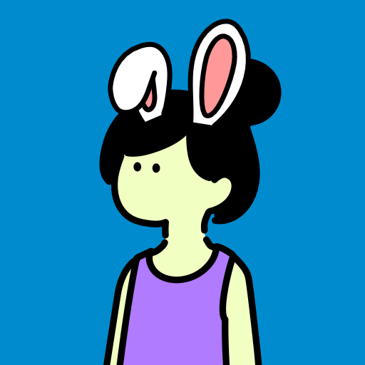 kayipsumbul