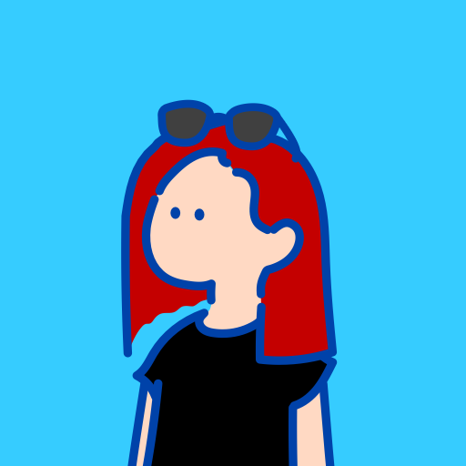 hazel